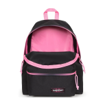 ZAINO EASTPAK PADDED PAK'R DA 24 L - FANTASIA