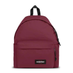 ZAINO EASTPAK PADDED PAK'R DA 24 L - FANTASIA