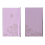 AGENDA GIORNALIERA 12 MESI LARGE WWF