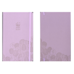 AGENDA SETTIMANALE 12 MESI LARGE WWF