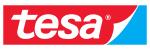 TESA
