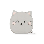 KIT MANICURE LEGAMI - BUT FIRST NAILS - KITTY