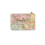 PORTA CARTE - WHAT A CARD HOLDER! - TRAVEL