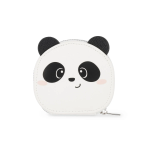 KIT MANICURE LEGAMI - BUT FIRST NAILS - PANDA