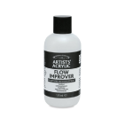 MEDIUM AUSILIARE FLUIDIFICANTE DA 125 ML. WINSOR & NEWTON 