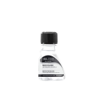 DETERGENTE PER PENNELLI WINSOR & NEWTON