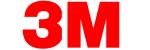 3M