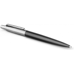 PENNA A SFERA PARKER M - JOTTER CORE BOND STREET CT