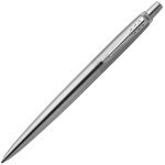 PENNA A SFERA PARKER M JOTTER - SAINLESS STEEL CT