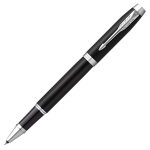 PENNA A SFERA PARKER IM - MATT BLACK CT ROLLER