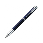 PENNA STILOGRAFICA PARKER M - IM CT BLUE