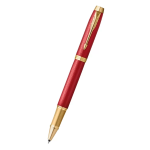 PENNA A SFERA PARKER IM - PREMIUM RED GT ROLLER