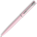 PENNA A SFERA WATERMAN ALLURE PASTEL - ROSA 