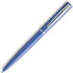 PENNA A SFERA WATERMAN ALLURE - BLU