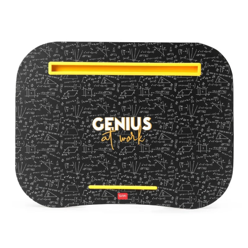 SUPPORTO PER COMPUTER LEGAMI - LAPTOP TRAY