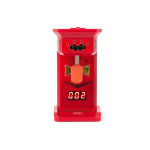 MINI GIOCO ARCADE PUNGIBALL - PUNCHBALL