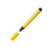 STABILO PEN 68 MAX ARTY PUNTA SCALPELLO