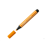 STABILO PEN 68 MAX ARTY PUNTA SCALPELLO