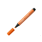 STABILO PEN 68 MAX ARTY PUNTA SCALPELLO