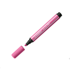 STABILO PEN 68 MAX ARTY PUNTA SCALPELLO