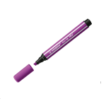 STABILO PEN 68 MAX ARTY PUNTA SCALPELLO