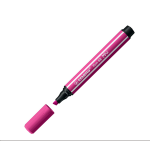 STABILO PEN 68 MAX ARTY PUNTA SCALPELLO