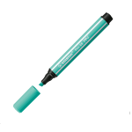 STABILO PEN 68 MAX ARTY PUNTA SCALPELLO