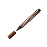 STABILO PEN 68 MAX ARTY PUNTA SCALPELLO