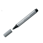 STABILO PEN 68 MAX ARTY PUNTA SCALPELLO
