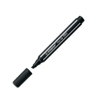 STABILO PEN 68 MAX ARTY PUNTA SCALPELLO
