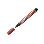 STABILO PEN 68 MAX ARTY PUNTA SCALPELLO