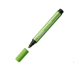 STABILO PEN 68 MAX ARTY PUNTA SCALPELLO