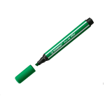 STABILO PEN 68 MAX ARTY PUNTA SCALPELLO