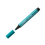 STABILO PEN 68 MAX ARTY PUNTA SCALPELLO