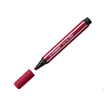 STABILO PEN 68 MAX ARTY PUNTA SCALPELLO