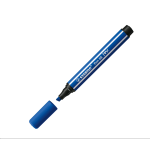 STABILO PEN 68 MAX ARTY PUNTA SCALPELLO