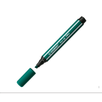 STABILO PEN 68 MAX ARTY PUNTA SCALPELLO