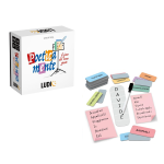 POETICAMENTE LUDIC - 8-99 ANNI