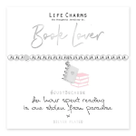 BRACCIALETTO LIFECHARMS - GIFTING JEWELLERY