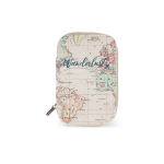 KIT MANICURE LEGAMI - TRAVEL 