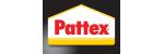 PATTEX