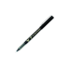 PENNA PILOT V7 HI-TECHPOINT 0.7 - NERA