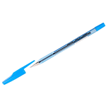 PENNA PILOT BP-S FINE - BLU