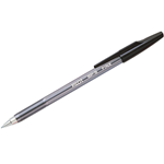 PENNA PILOT BP-S FINE - NERA