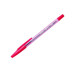 PENNA PILOT BP-S FINE - ROSSA