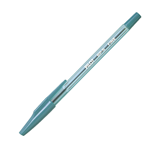 PENNA PILOT BP-S FINE - VERDE