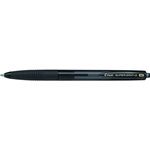 PENNA PILOT SUPER GRIP-G M -  NERA