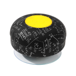 SPEAKER WATERPROOF MATH