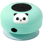SPEAKER WATERPROOF PANDA