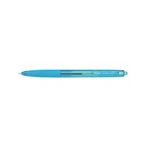 PENNA PILOT SUPER GRIP-G M -  AZZURRA